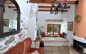 Туры в отель Almond Tree Villas