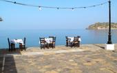 Туры в отель Almond Tree Villas