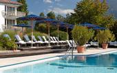 Туры в отель Althoff Seehotel Uberfahrt