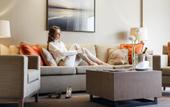 Туры в отель Althoff Seehotel Uberfahrt