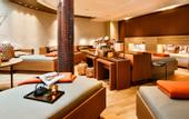 Туры в отель Althoff Seehotel Uberfahrt