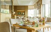 Туры в отель Althoff Seehotel Uberfahrt