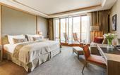 Туры в отель Althoff Seehotel Uberfahrt