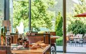 Туры в отель Althoff Seehotel Uberfahrt