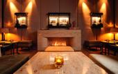 Туры в отель Althoff Seehotel Uberfahrt
