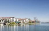 Туры в отель Althoff Seehotel Uberfahrt