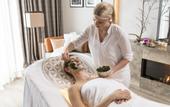 Туры в отель Althoff Seehotel Uberfahrt