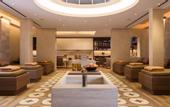 Туры в отель Althoff Seehotel Uberfahrt