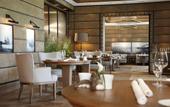 Туры в отель Althoff Seehotel Uberfahrt