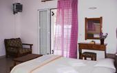 Туры в отель Oskars Studios & Apartments