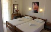 Туры в отель Oskars Studios & Apartments