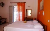Туры в отель Oskars Studios & Apartments