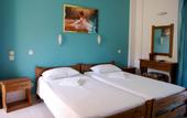 Туры в отель Oskars Studios & Apartments