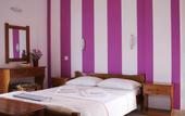 Туры в отель Oskars Studios & Apartments
