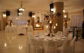 Туры в отель Oskars Studios & Apartments