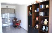 Туры в отель Oskars Studios & Apartments
