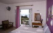 Туры в отель Oskars Studios & Apartments