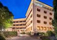 Hotel Rex 4*