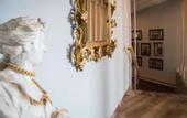 Туры в отель Hotel Rex