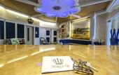 Туры в отель Hotel Rex