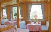 Туры в отель Hotel Rex