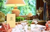Туры в отель Hotel Rex