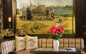 Туры в отель Hotel Rex