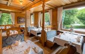 Туры в отель Hotel Rex