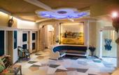 Туры в отель Hotel Rex