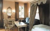 Туры в отель Hotel Rex
