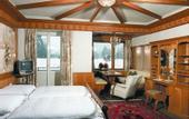 Туры в отель Hotel Rex