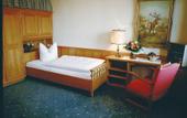 Туры в отель Hotel Rex