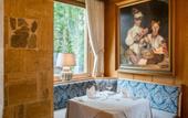 Туры в отель Hotel Rex
