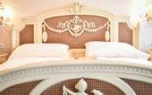 Туры в отель Hotel Rex
