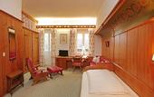 Туры в отель Hotel Rex