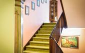 Туры в отель Hotel Rex