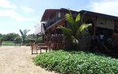Туры в отель Kirinda Beach Resort