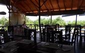 Туры в отель Kirinda Beach Resort