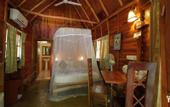 Туры в отель Kirinda Beach Resort