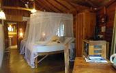 Туры в отель Kirinda Beach Resort