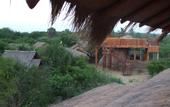Туры в отель Kirinda Beach Resort
