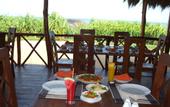 Туры в отель Kirinda Beach Resort