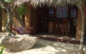 Туры в отель Kirinda Beach Resort