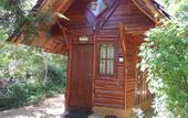 Туры в отель Kirinda Beach Resort