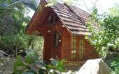 Туры в отель Kirinda Beach Resort