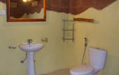 Туры в отель Kirinda Beach Resort