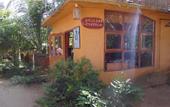 Туры в отель Kirinda Beach Resort