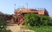 Туры в отель Kirinda Beach Resort