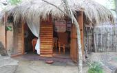 Туры в отель Kirinda Beach Resort