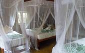 Туры в отель Kirinda Beach Resort
